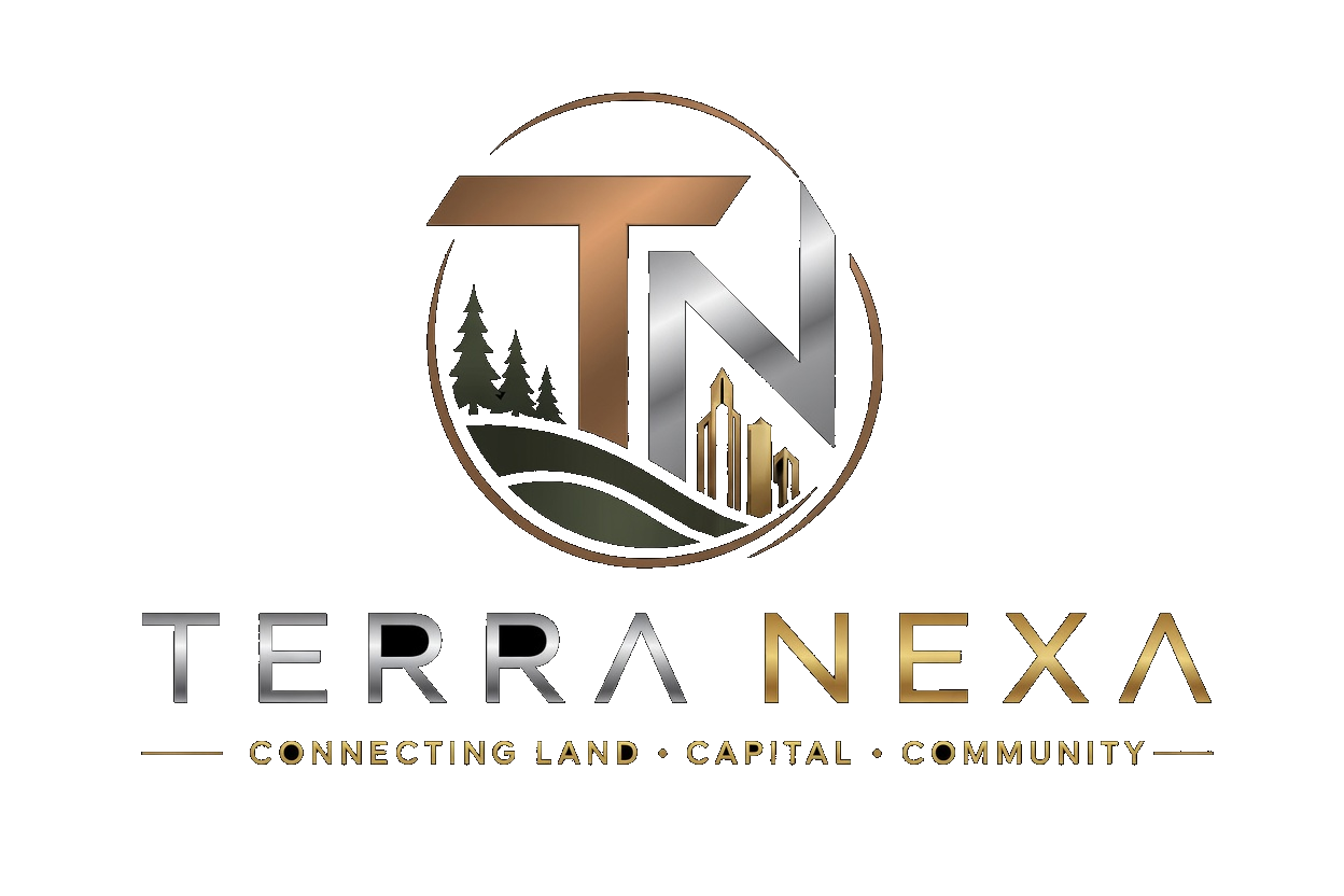 Terra Nexa