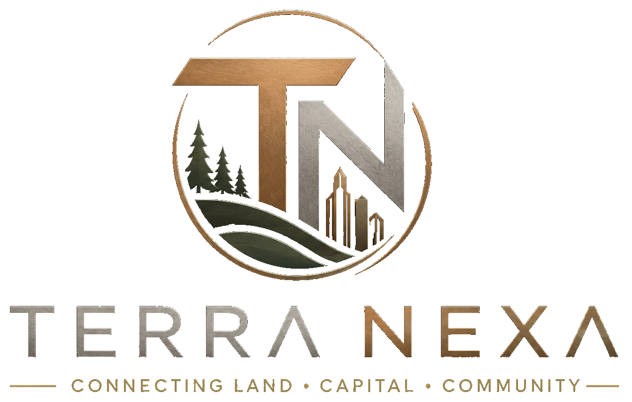 Terra Nexa